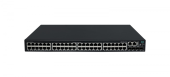 HPE Switch NW CW 2150 48G PoE+ 4P 390W        S6X53A - S6X53A - Zdjęcie 3