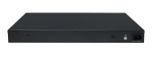 HPE Przełącznik NW CW 2150 48G PoE+ 4P 770W         S6X54A - S6X54A - Zdjęcie 2