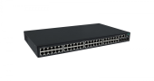 HPE Przełącznik NW CW 2150 48G PoE+ 4P 770W         S6X54A - S6X54A - Zdjęcie 4