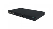 HPE Switch NW CW 2150 16G PoE+ 4P 248W         S6X55A - S6X55A - Zdjęcie 3