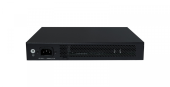 HPE Przełącznik NW CW 2150 8G 2F 2P             S6X56A - S6X56A - Zdjęcie 2