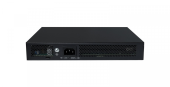 HPE Przełącznik NW CW 2150 8G PoE+ 2F 2P 125W      S6X57A - S6X57A - Zdjęcie 4