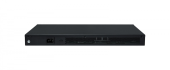 HPE Przełącznik NW CW 2050 20G 4SR2.5 4F          S6X69A - S6X69A - Zdjęcie 1
