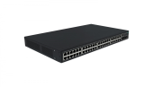 HPE Przełącznik NW CW 2050 48G 4F                S6X70A - S6X70A - Zdjęcie 1