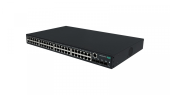 HPE Przełącznik NW CW 2050 48G 4F                S6X70A - S6X70A - Zdjęcie 2