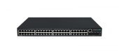 HPE Przełącznik NW CW 2050 48G 4F                S6X70A - S6X70A - Zdjęcie 3