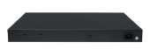 HPE Przełącznik NW CW 2050 48G 4F                S6X70A - S6X70A - Zdjęcie 4