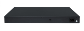 HPE Przełącznik NW CW 2050 24G PoE+ 4F 420W        S6X72A - S6X72A - Zdjęcie 4