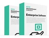 Licencja HPE StoreEver AL TapeAssure Adv E-LTU TC407AAE - TC407AAE - Zdjęcie 1