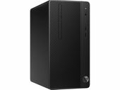 HP INC Komputer 290MT G4 i5-10500 256/8G/DVD/W10P  123Q1EA - 123Q1EA - Zdjęcie 4