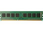 HP INC Pamięć 16GB 3200 DDR4 NECC UDIMM Z2 TWR/SFF 141H3AA  - 141H3AA - Zdjęcie 1