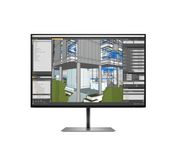 HP INC Monitor Z24n G3 WUXGA Display 1C4Z5AA - 1C4Z5AA - Zdjęcie 1