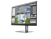 HP INC Monitor Z24n G3 WUXGA Display 1C4Z5AA - 1C4Z5AA - Zdjęcie 2
