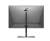 HP INC Monitor Z24n G3 WUXGA Display 1C4Z5AA - 1C4Z5AA - Zdjęcie 3