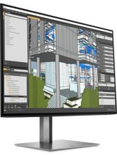 HP INC Monitor Z24n G3 WUXGA Display 1C4Z5AA - 1C4Z5AA - Zdjęcie 4