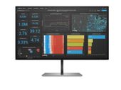 HP INC Monitor Z27q G3 QHD  1C4Z7AA - 1C4Z7AA - Zdjęcie 1