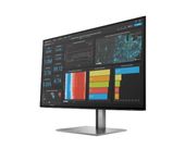 HP INC Monitor Z27q G3 QHD  1C4Z7AA - 1C4Z7AA - Zdjęcie 2