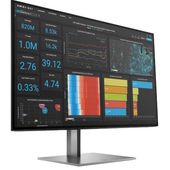 HP INC Monitor Z27q G3 QHD  1C4Z7AA - 1C4Z7AA - Zdjęcie 3