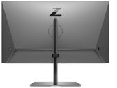 HP INC Monitor Z27q G3 QHD  1C4Z7AA - 1C4Z7AA - Zdjęcie 4