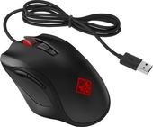HP INC OMEN 600 Mysz 1KF75AA - 1KF75AA - Zdjęcie 2