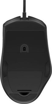 HP INC OMEN 600 Mysz 1KF75AA - 1KF75AA - Zdjęcie 4
