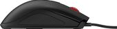 HP INC OMEN 600 Mysz 1KF75AA - 1KF75AA - Zdjęcie 5
