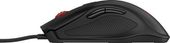 HP INC OMEN 600 Mysz 1KF75AA - 1KF75AA - Zdjęcie 6