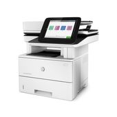 HP INC Urządzenie wielofunkcyjne LJ Enterprise MFP M528dn  - 1PV64A - Zdjęcie 1