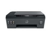 HP INC Urządzenie wielofunkcyjne Smart Tank 515 1TJ09A  - 1TJ09A - Zdjęcie 1