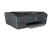 HP INC Urządzenie wielofunkcyjne Smart Tank 515 1TJ09A  - 1TJ09A - Zdjęcie 2