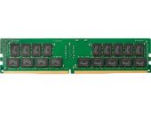 HP INC 32GB DDR4-2666 ECC RegRAM (1x32GB)  1XD86AA  - 1XD86AA - Zdjęcie 1