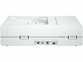 HP INC Skaner ScanJet Pro N4600 fnw1 20G07A - 20G07A - Zdjęcie 11