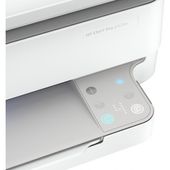 Urządzenie wielofunkcyjne HP Envy 6420E  223R4B - 223R4B - Zdjęcie 2
