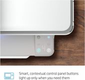 Urządzenie wielofunkcyjne HP Envy 6420E  223R4B - 223R4B - Zdjęcie 5