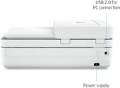 Urządzenie wielofunkcyjne HP Envy 6420E  223R4B - 223R4B - Zdjęcie 7