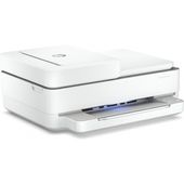 Urządzenie wielofunkcyjne HP Envy 6420E  223R4B - 223R4B - Zdjęcie 8