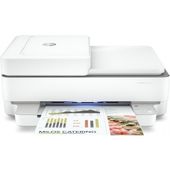 Urządzenie wielofunkcyjne HP Envy 6420E  223R4B - 223R4B - Zdjęcie 9