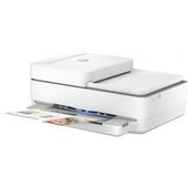 Urządzenie wielofunkcyjne HP Envy 6420E  223R4B - 223R4B - Zdjęcie 10