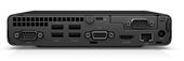 HP INC Desktop MiniPC 260 G4 i3-10110U 256/8GB/W10P 23H30EA  - 23H30EA - Zdjęcie 2