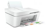 HP DeskJet Plus 4120E All-in-One 26Q90B - 26Q90B - Zdjęcie 2
