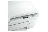 HP DeskJet Plus 4120E All-in-One 26Q90B - 26Q90B - Zdjęcie 3