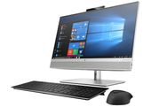 HP INC Komputer EliteOne 800AIO T G6 i7-10700 512/16/W10P      273B1EA - 273B1EA - Zdjęcie 6