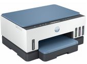 HP INC Urządzenie wielofunkcyjne Smart Tank 725 28B51A - 28B51A - Zdjęcie 2
