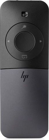 HP INC Prezenter Ellite 2CE30AA  - 2CE30AA - Zdjęcie 1