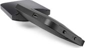 HP INC Prezenter Ellite 2CE30AA  - 2CE30AA - Zdjęcie 3