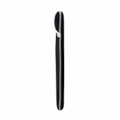 HP INC Etui Classic Reversible 14 cali Czarny/Srebrny - 2F2J1AA  - 2F2J1AA - Zdjęcie 4