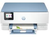 HP INC Urządzenie wielofunkcyjne ENVY Inspire 7221e  All-in-One 2H2N1B - 2H2N1B - Zdjęcie 1