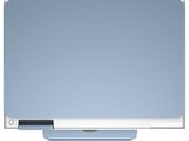 HP INC Urządzenie wielofunkcyjne ENVY Inspire 7221e  All-in-One 2H2N1B - 2H2N1B - Zdjęcie 2