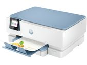 HP INC Urządzenie wielofunkcyjne ENVY Inspire 7221e  All-in-One 2H2N1B - 2H2N1B - Zdjęcie 4