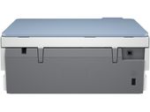 HP INC Urządzenie wielofunkcyjne ENVY Inspire 7221e  All-in-One 2H2N1B - 2H2N1B - Zdjęcie 5